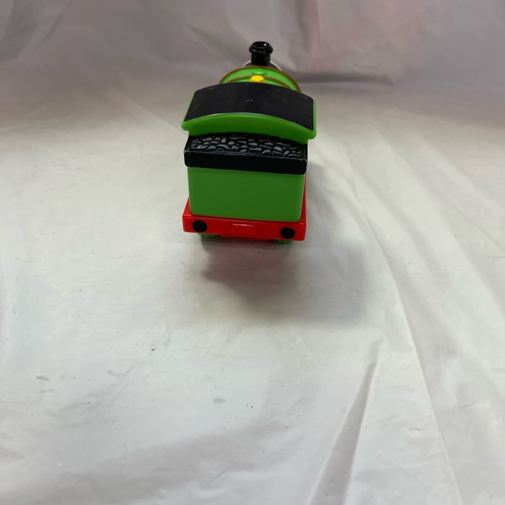 Thomas the train Percy - Picture 2 of 6